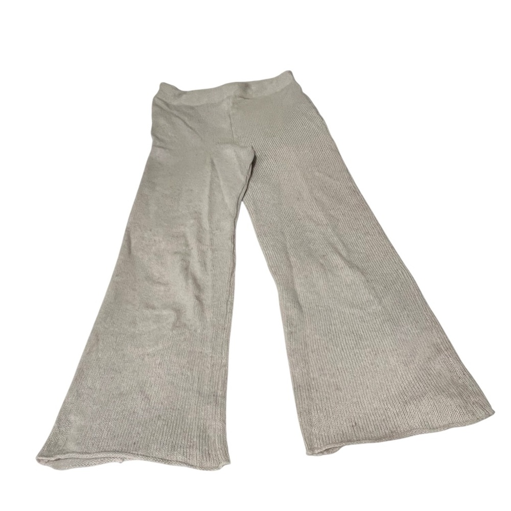 Souchi Cashmere Lounge Pants